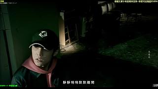【神乐】祝愿大家前路繁花似锦~所愿皆可得