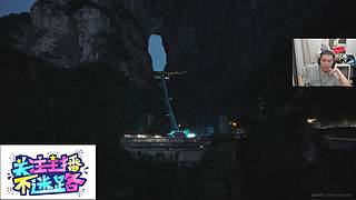 PRXvsLEV 伦敦总决赛
