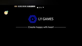拳皇大乱斗