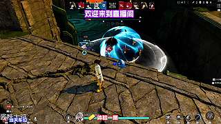 古风建筑构造深度解析