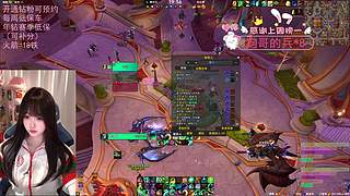 全甲奶妈，带钻粉12-20c