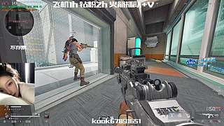 乌云神驾到:)