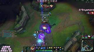 今天打排位！！！！