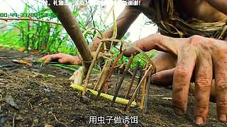 线上狄仁杰