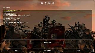 一般般737的直播间