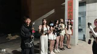 【非常互娱】 端午安康