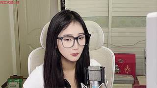 慢慢来，你已经很好了