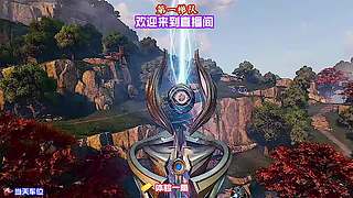 绝美极光景观全程拍摄