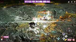 跑图技巧，避免迷路绕路！
