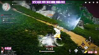 跑图技巧，避免迷路绕路！