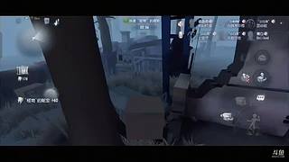 用户7129852788的直播间