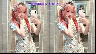 hzp加油努力