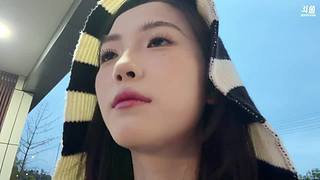 我们是冠军！