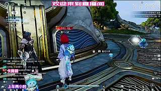 秘境挑战通关奖励汇总