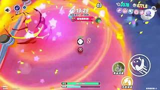 再玩一天！