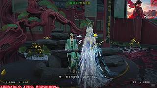 麻将糕手 0.0