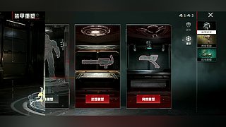 哦哦哦哦哦 12606079