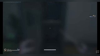 用户5929885028的直播间