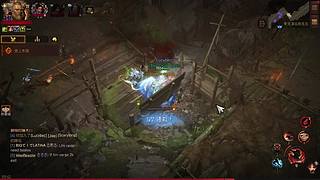 用户909840687的直播间