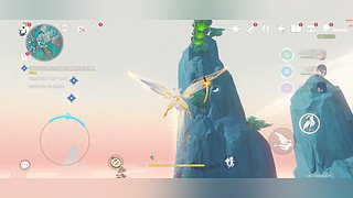 烟火的直播间 12669000