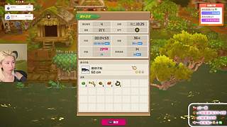 【有头版】新人御姐有车位呦~