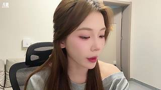 再靠近一点点 12687304