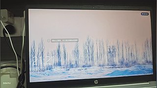 在细碎里感受生活的温度~12692526
