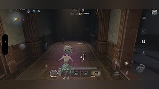 不是小千代的直播间