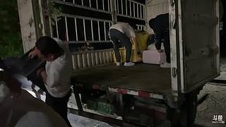 非常757～大眼萌妹！