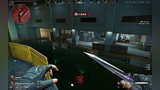 用户6257259007的直播间