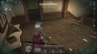 万一你的家产是个好女孩呢
