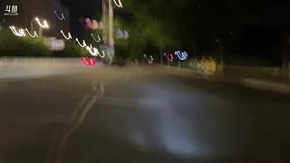 青允o的直播间
