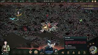 随便玩玩，随便播播 12743929