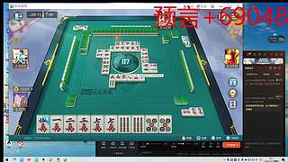 用户172453074的直播间