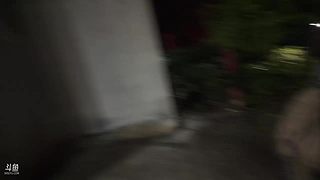 757我来啦～