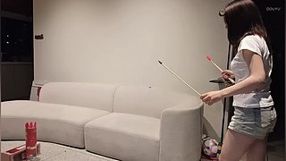 【CSTG】让CSTG再次伟大！