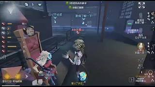用户7377094685的直播间