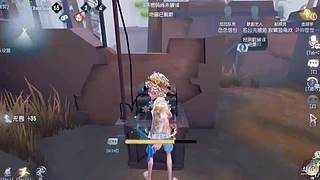 用户0035317177的直播间