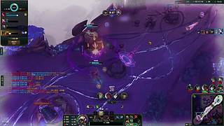 乱斗全能王 12803967