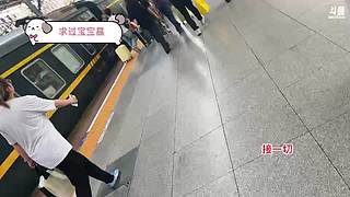准备出发郎团！！