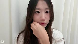 仙界我来啦～