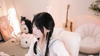 活力满满！！！