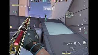 pz1mx的直播间