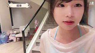 鸭子时间 12812728