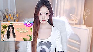 [CSTG]主播提到了你&nbsp;