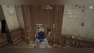用户2262210572的直播间6109