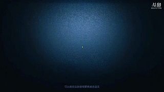 用户0699968603的直播间