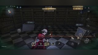 用户6941874032的直播间