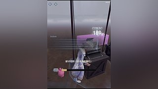 小猪evo的直播间8890