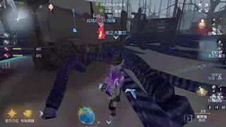 用户1021137297的直播间
